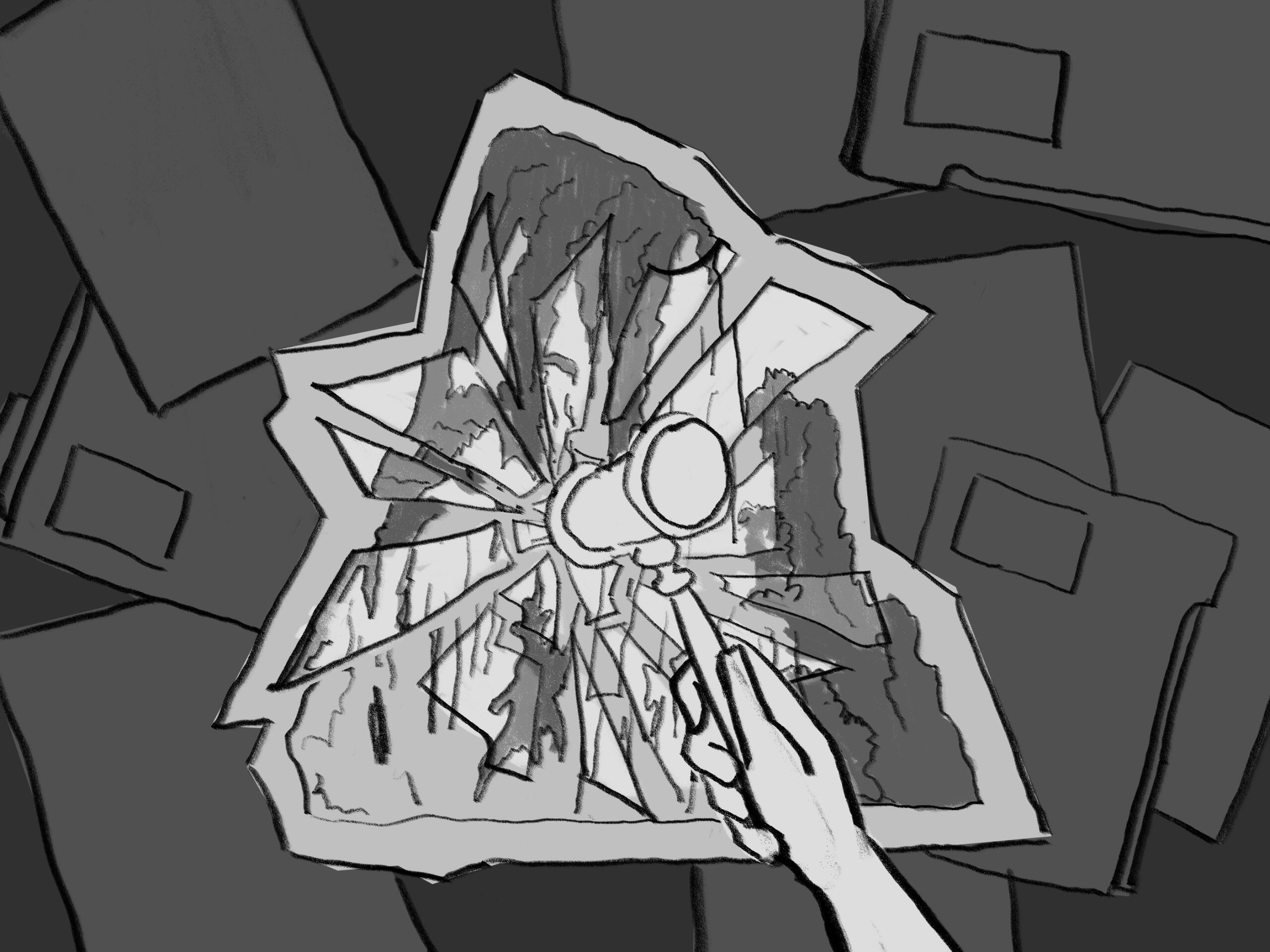 Untitled Untitled