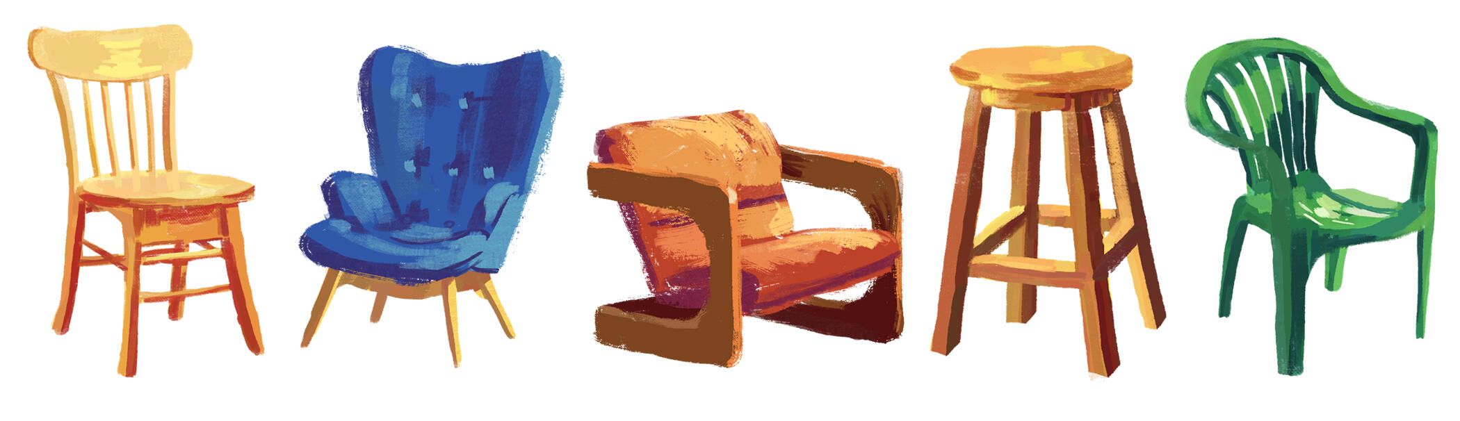 Sit